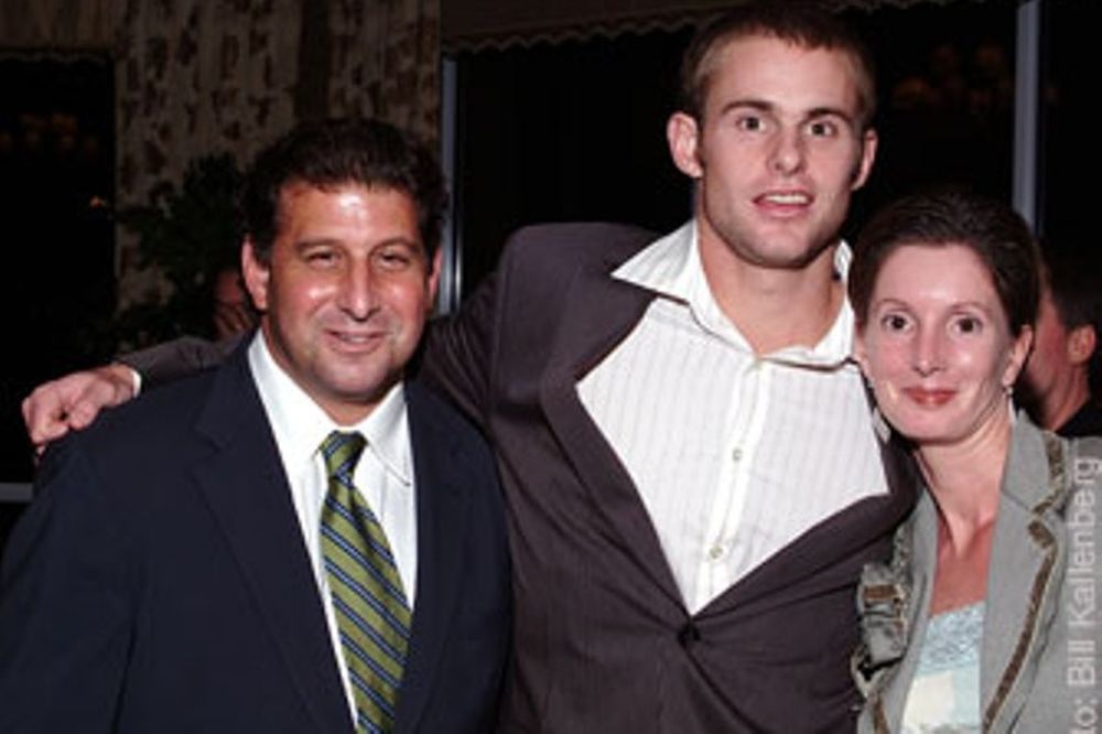 Για τον ατζέντη τους...