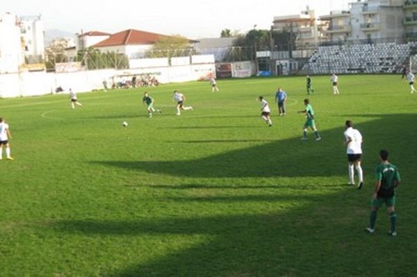 Όσο ζουν, ελπίζουν στον Αγροτικό Aστέρα