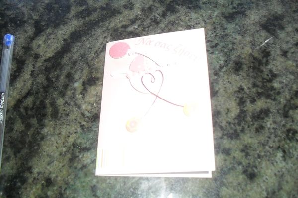 «Χαζομπαμπάς» ο Μηνάς Πίτσος (photos)