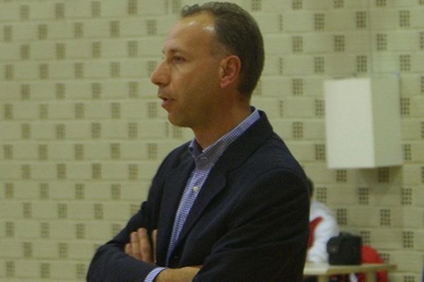 Ζαλμάς: «Ιστορικές στιγμές»