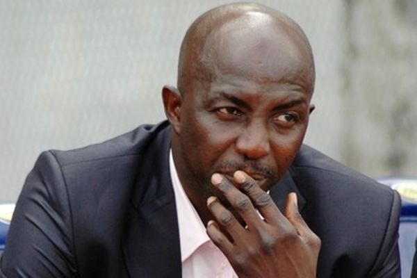 Αβεβαιότητα στη Νιγηρία