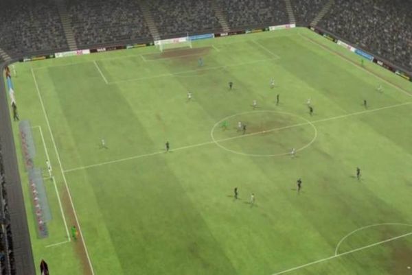 Στη Super League Λεβαδειακός και Δόξα!