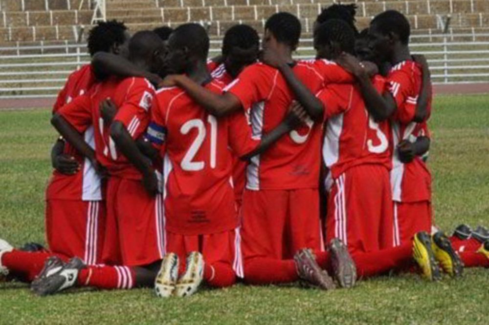 Τον μαχαίρωσε μέχρι θανάτου με κλειδιά λεωφορείου!