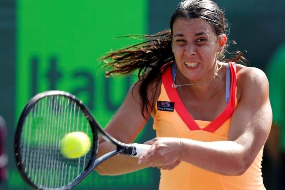 Εχασε την Πόλη η Μπαρτολί