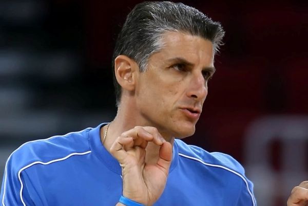 Επιστρέφει ο Σούμπτερ