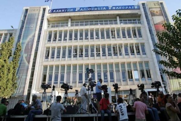 Κινείται νομικά ο Χατζηγεωργίου