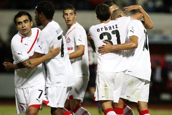 Tα highlights της 7ης αγωνιστικής της Super League (φάσεις και γκολ)