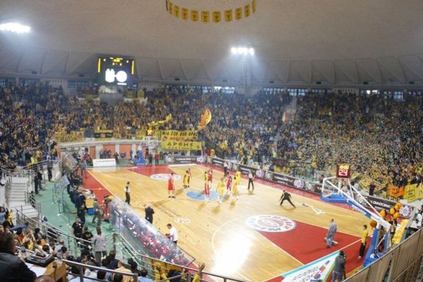 Διαρκείας και την Κυριακή