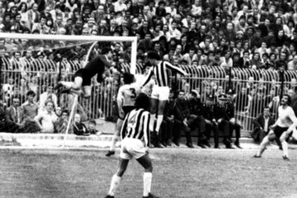 «Τα ντέρμπι που δεν… ξεχνά η συμπρωτεύουσα» (photos+video)