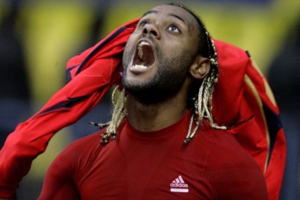 Προς πώληση ο Λοβ