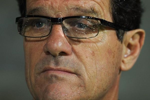 «Χρυσάφι» από Κατάρ στα πόδια του Καπέλο!