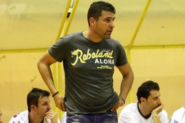 Βρήκε ρυθμό ο Πανελευσινιακός