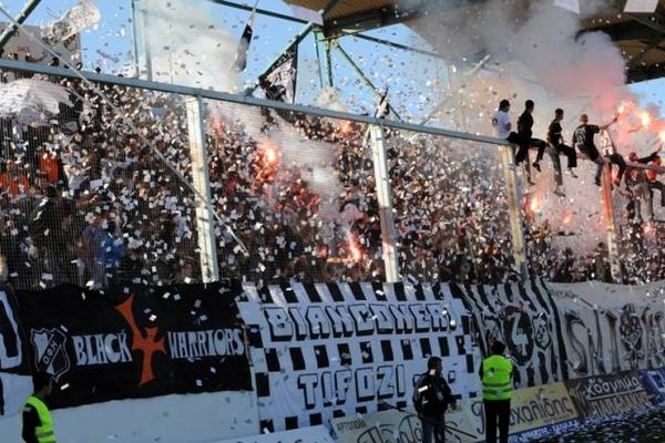 Κρητικό μήνυμα στον Παπανδρέου και την τρόικα...