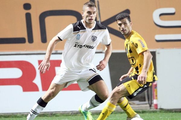 Η απάντηση του Σάκη στους εκατέρωθεν απολίτιστους