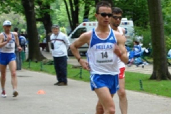 Παπαμιχαήλ: «Πρόσθεσα στοιχεία που μου βγήκαν»