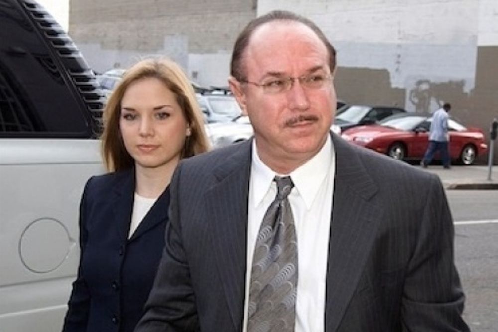 Κάτι ετοιμάζει ο Κόντε