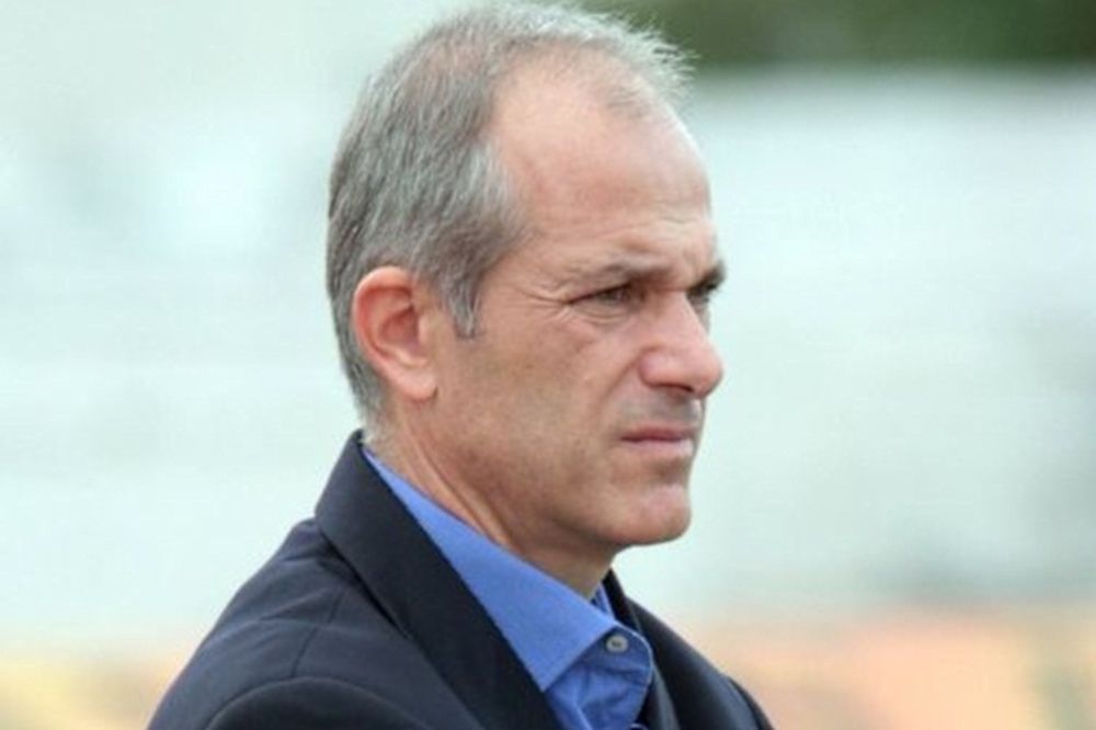 Φιλικό υπό προϋποθέσεις για Απόλλωνα!