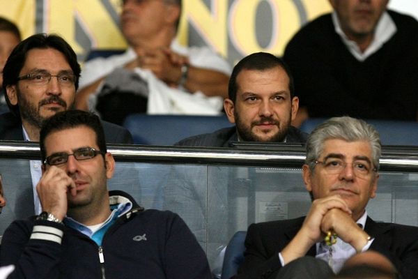 Και τώρα χωρίς «γατάκια» τι κάνουμε;