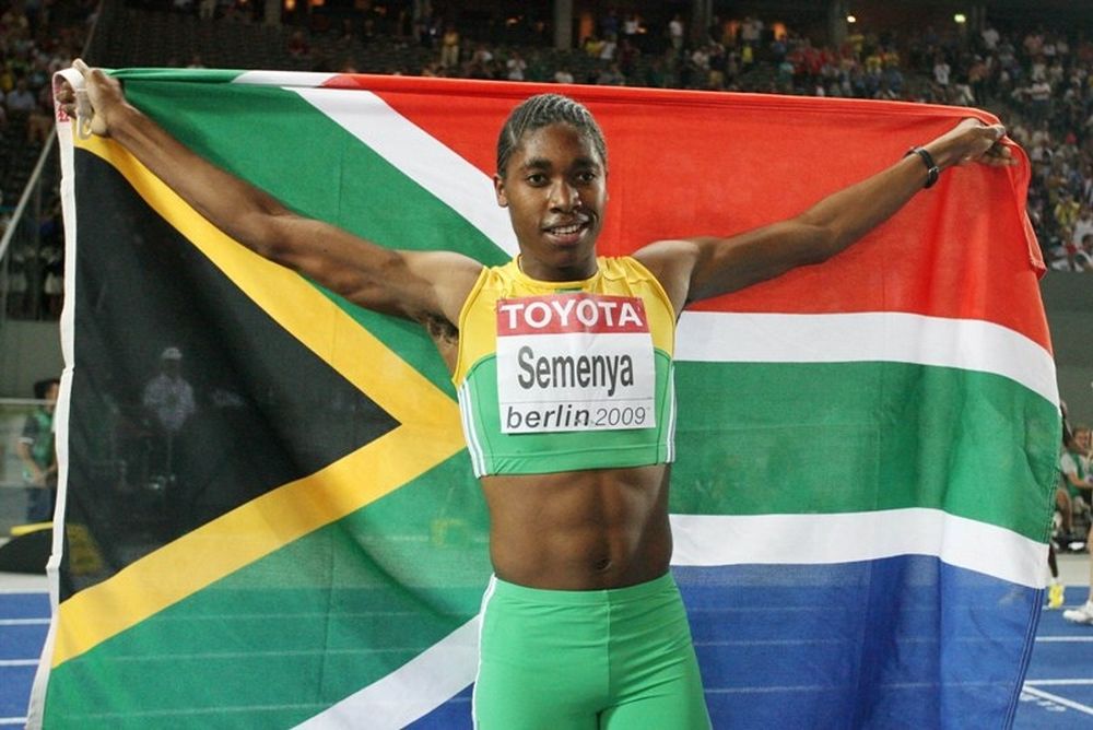 Μαζί Μούτολα και Σεμένια