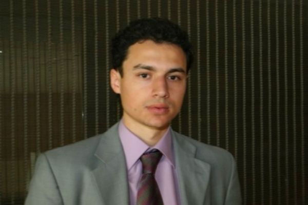 Ευχαριστήριο από τον Πανελευσινιακό