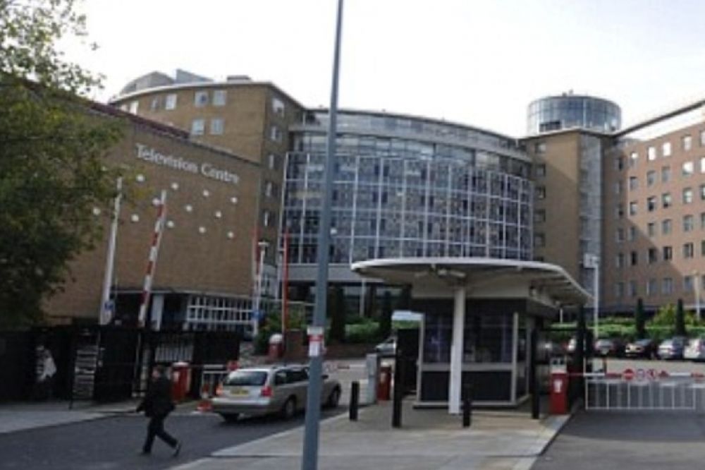 Όργια σπατάλης στο BBC 