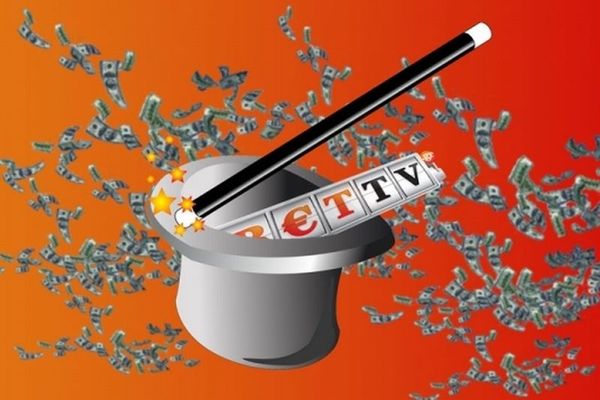 Η πρόταση της ημέρας
