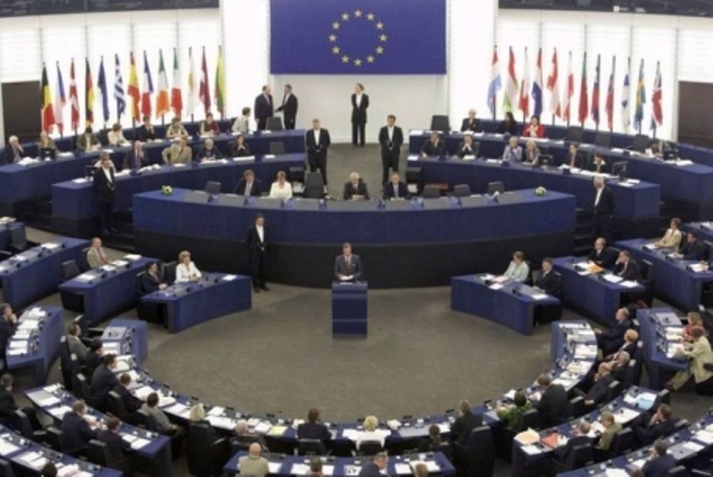 Γ. Φέρχοφσταντ: «Έκλεισε» στο 60% το ελληνικό «κούρεμα»