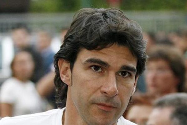 «Χρυσή μπάλα και στους 24 της Ρεάλ»!