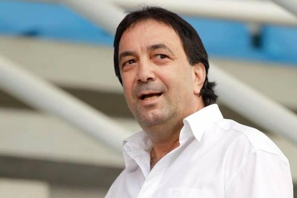 Παντελή: «Μη αντιστρέψιμη η κατάσταση»