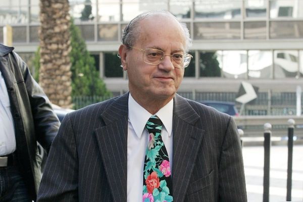 Οριστική απόφαση στις 4 Νοεμβρίου για την Arboris