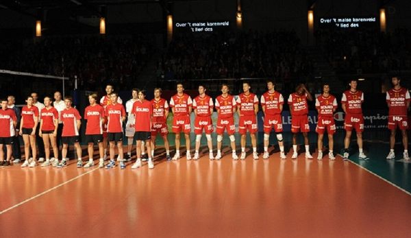 Νίκη για Νόλικο, κορυφή για Ηρακλή