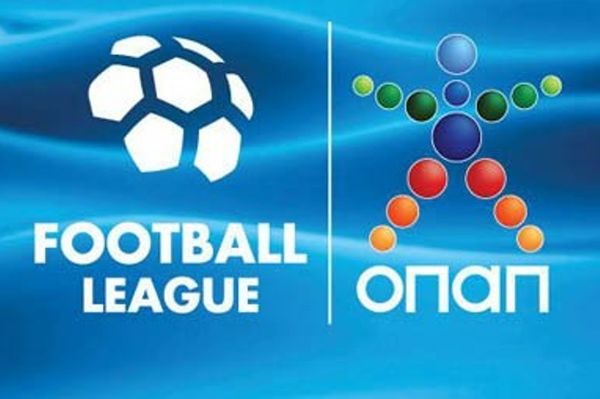 Oι απαντήσεις του Βρασίδα Ράπτη