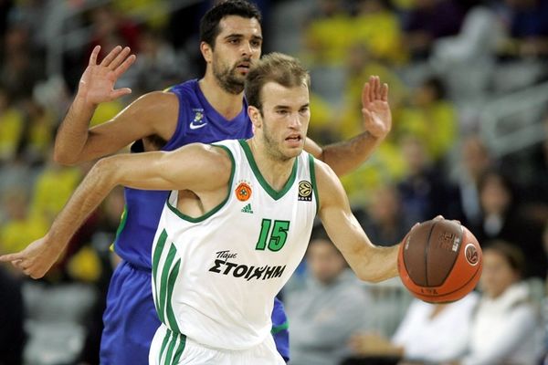 Παράσταση για έναν ρόλο! (photos+video)