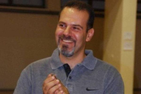 Κυριακού: «Να εκμεταλλευτούμε την έδρα μας»