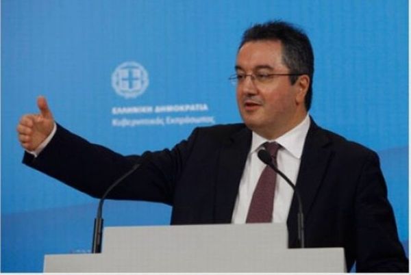 Σκληρή απάντηση ΠΟΣΠΕΡΤ σε Μόσιαλο 