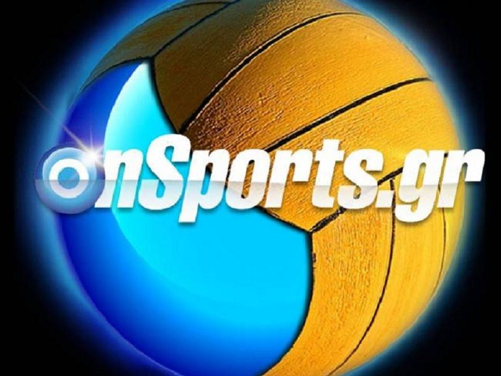 Πρώτη η Μπρέσια