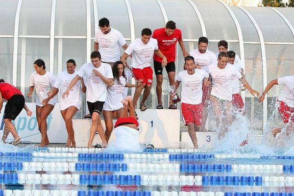 Μάτσα, το νέο απόκτημα του Ολυμπιακού