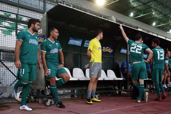 Ο ΚΑΠ εφαρμόστηκε. Το πρωτάθλημα βοηθήθηκε;