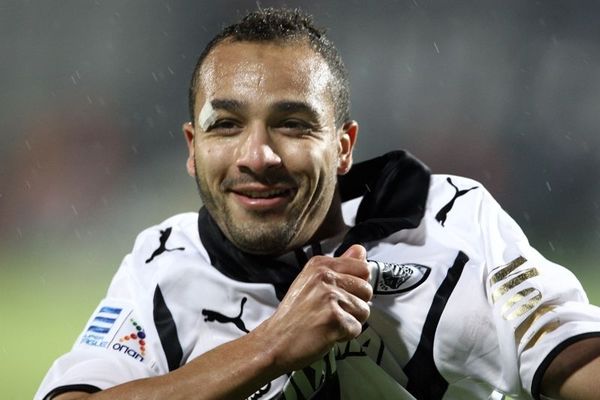 «Μπορεί να κερδίσει τον Παναθηναϊκό ο ΠΑΟΚ»