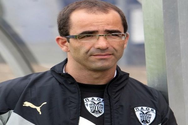 Αποκαλύψεις για τους τραυματισμούς του ΠΑΟΚ