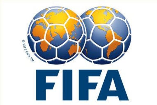 Μυθικό συμβόλαιο για FIFA