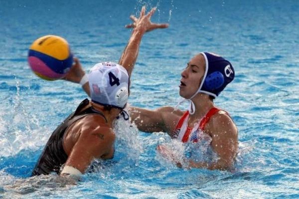 Οι «8» κυρίες του πρωταθλήματος
