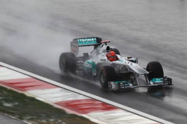 Οι αθλητικές μεταδόσεις της Παρασκευής