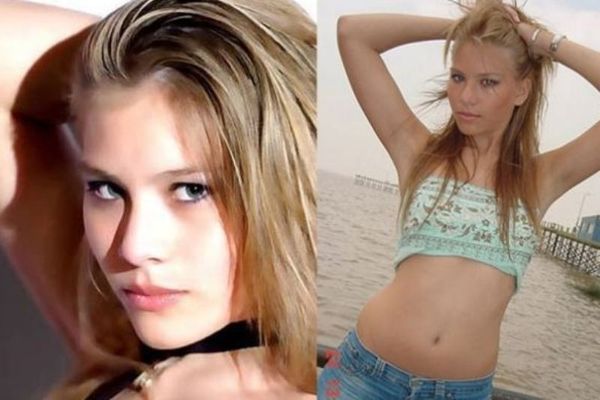 Χώρισε τον Μέσι λόγω της… μαμάς του (video)