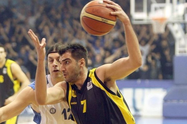 Για το «έξι στα έξι» ο Άρης!