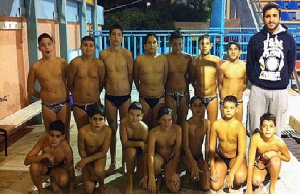 Οι «μικροί» των Χανίων στην Αθήνα