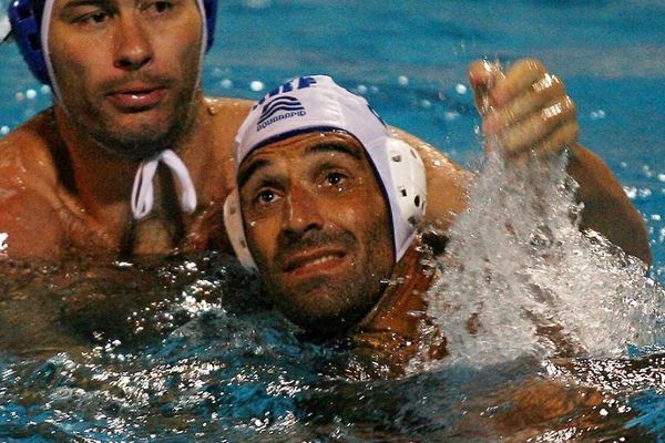 Αλλαγή ώρας στο ματς της Εθνικής