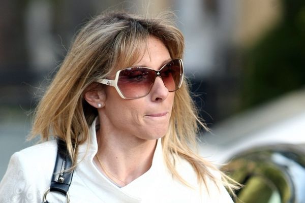 Θάνου: «Πονάω γιατί μου στέρησαν το μετάλλιο»