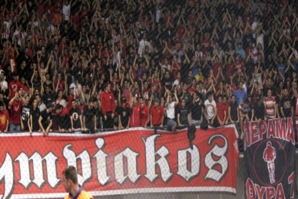 Οι αθλητικές μεταδόσεις του Σαββάτου