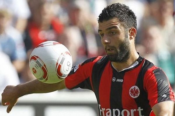 Τζαβέλλας: «Θέλει προσοχή η Ντόρτμουντ»